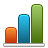 Staffing Trends