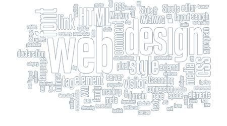 Website design and Development